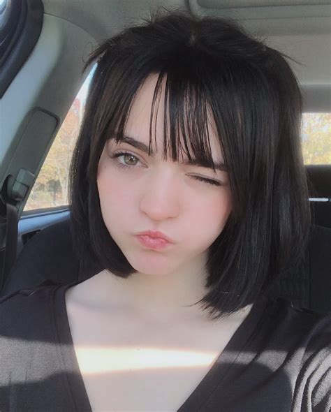 essaere|Essaere (Twitch) Biography: Age, Height, Boyfriend, Net Worth